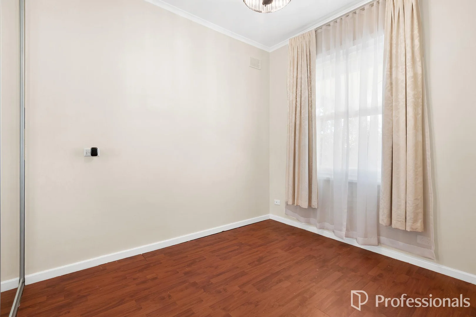Additional image 4 of 18 Burley Road, Elizabeth Vale SA 5112
