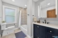 Additional image 16 of 653 Ridgewood Ave, Montclair, NJ, 07043
