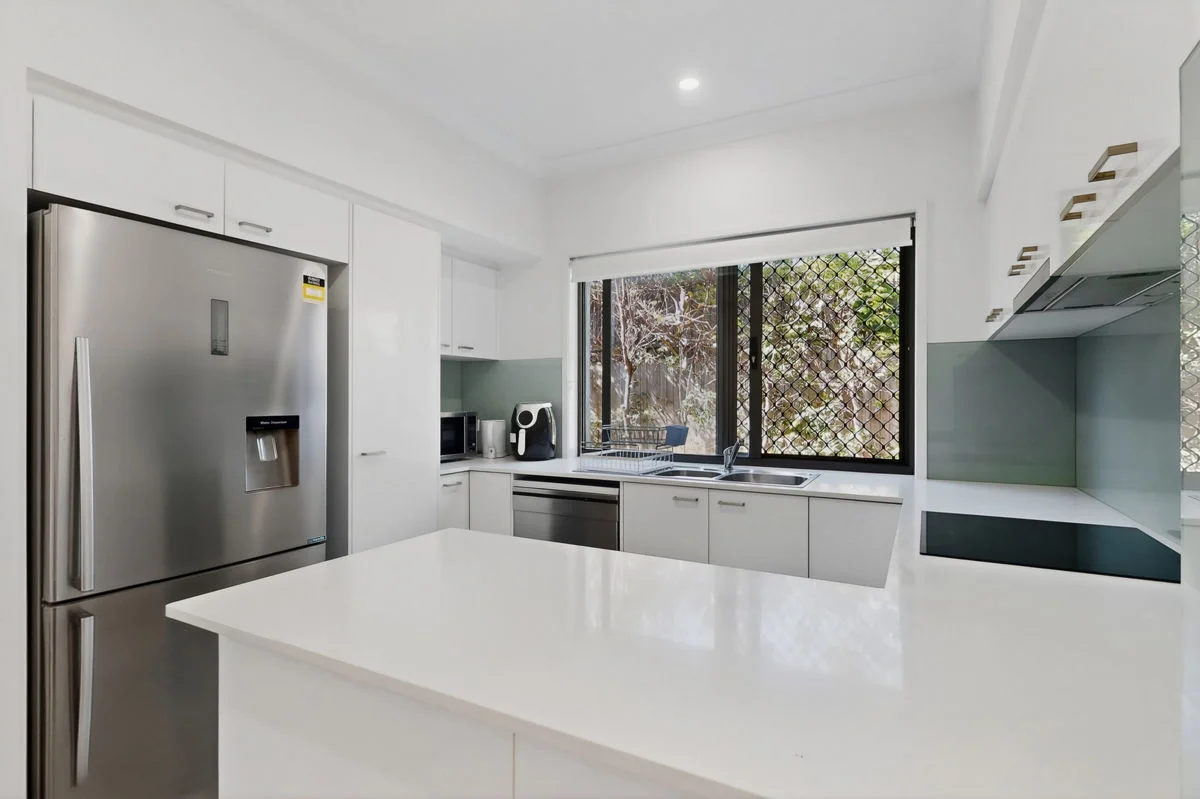 Additional image 3 of 25 Yarrawonga St, Calamvale QLD 4116