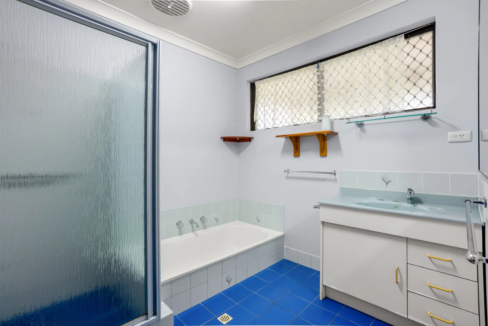 Additional image 17 of 40 Warner Lane, Rockingham WA 6168
