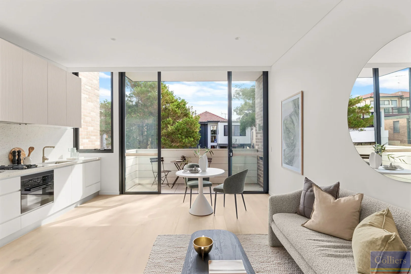 Additional image 13 of 40 Jane Street, Randwick NSW 2031