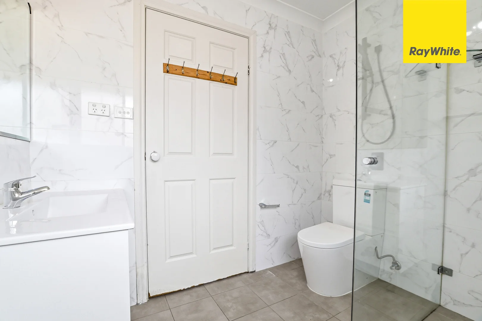 Additional image 13 of 3/81-83 Thomas Street, Parramatta NSW 2150