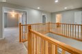 Additional image 16 of 210 Tsugawa Ct, Woodland, WA, 98674