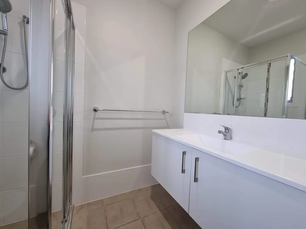 Additional image 9 of 3 Brunton Place, St Helens Park NSW 2560