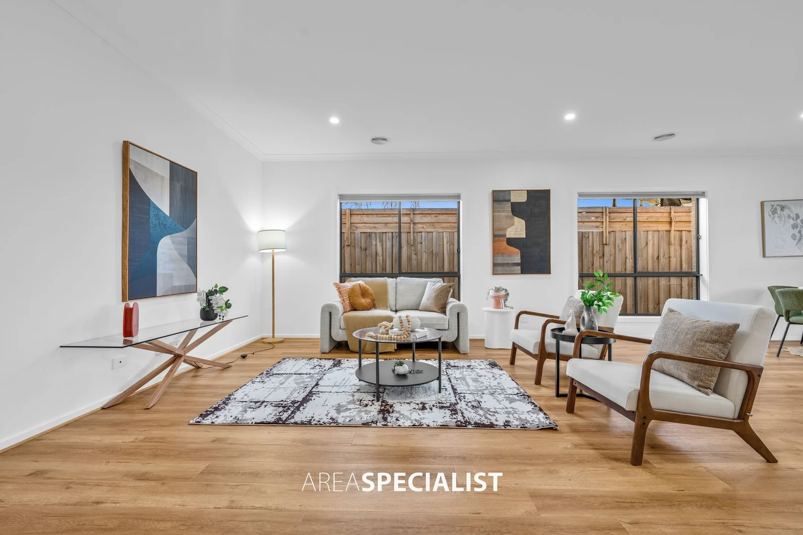 Additional image 2 of 54 Guru Boulevard, Lynbrook VIC 3975