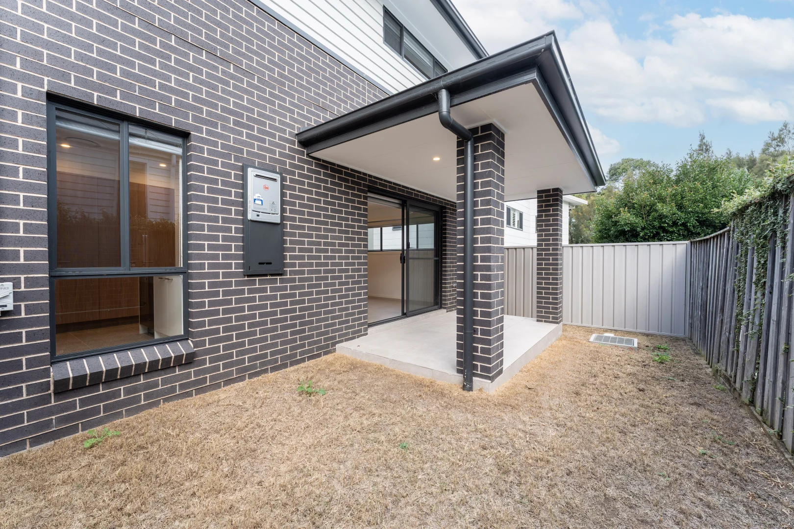 Additional image 6 of 26a Clyde Close, Thirroul NSW 2515