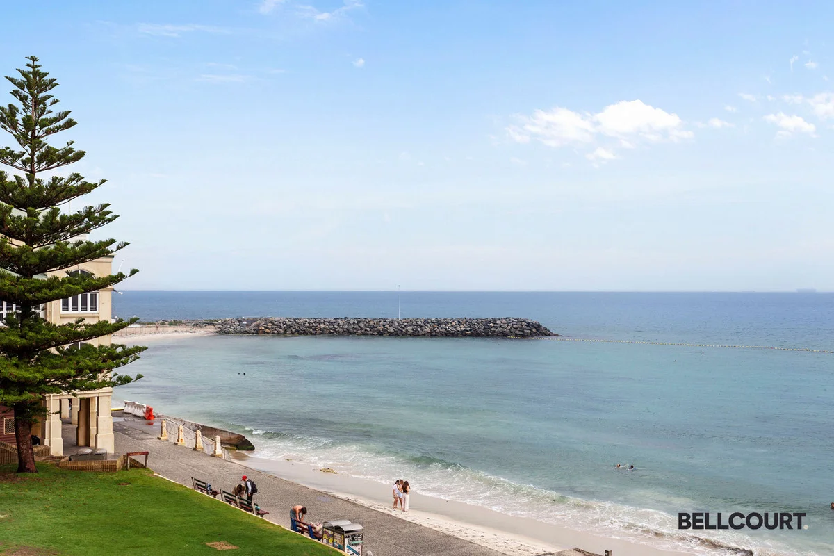 Additional image 39 of 94 Marine Parade, Cottesloe WA 6011