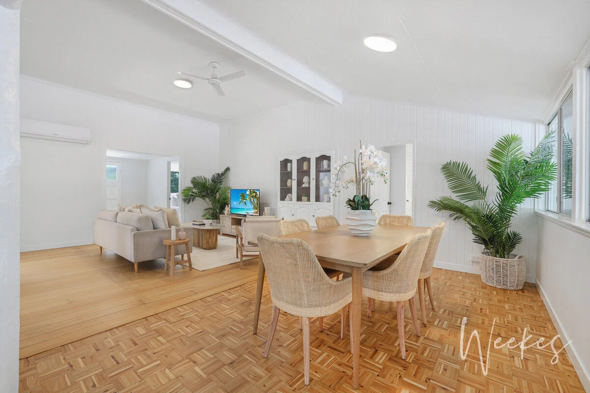 Additional image 10 of 32 Hanbury Street, Bundaberg North QLD 4670