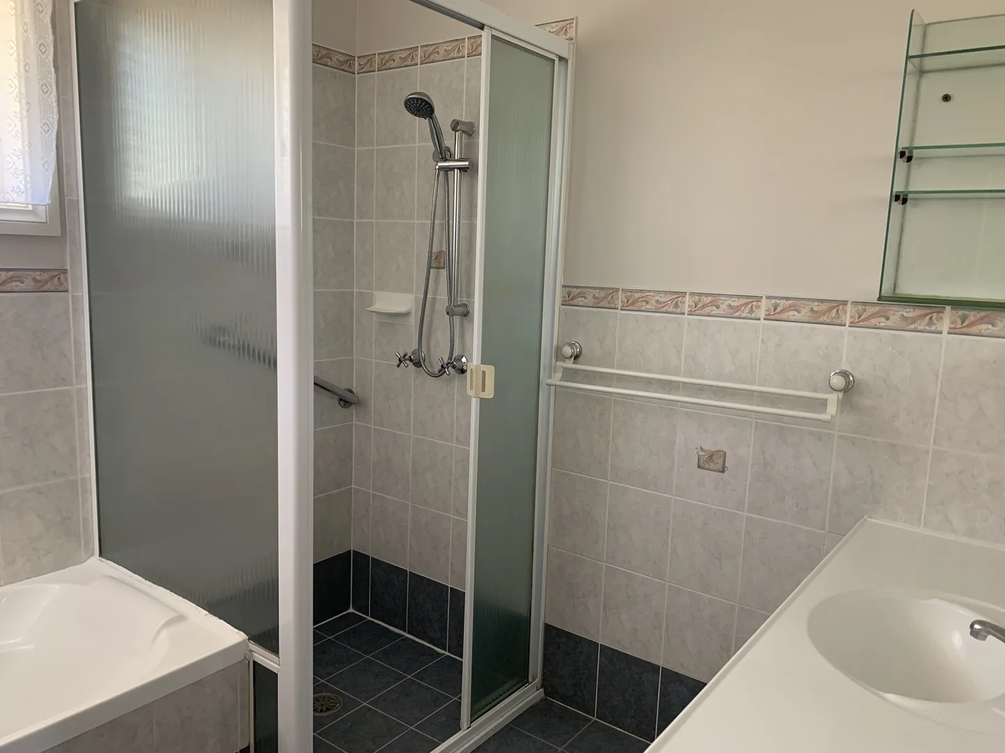 Additional image 6 of 32 Lyell Street, Mittagong NSW 2575