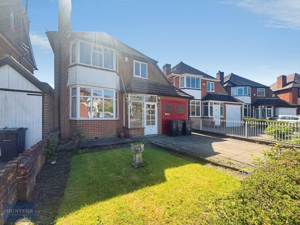 Additional image 17 of Wyckham Close, Birmingham