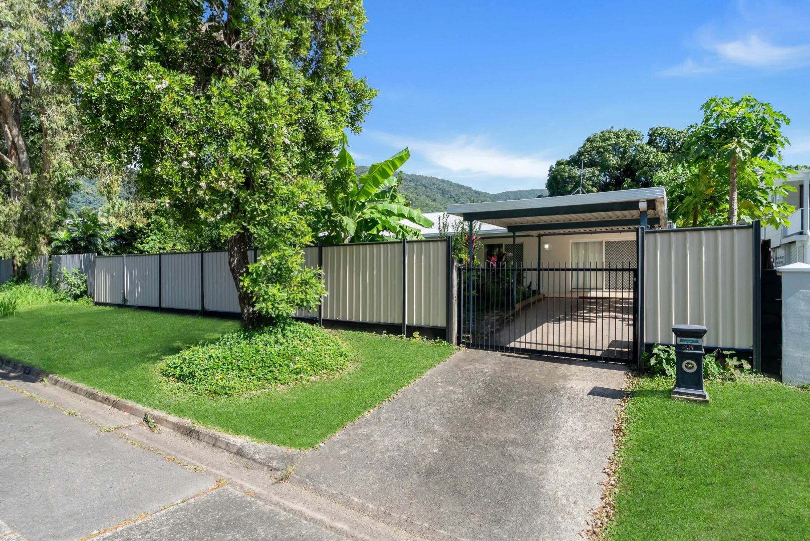 Additional image 27 of 48 Endeavour Road, Clifton Beach QLD 4879