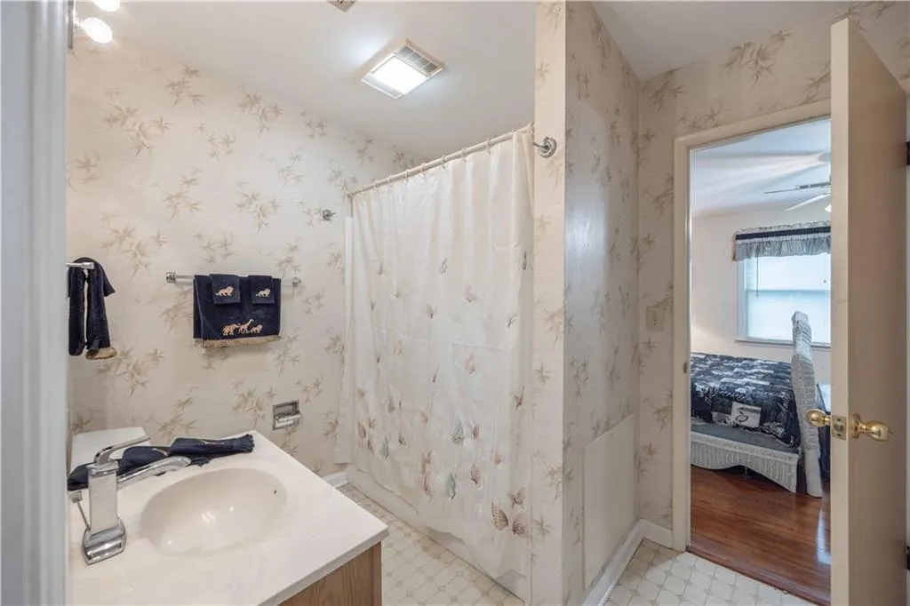 Additional image 16 of 212 Lee Road 841, Valley, AL 36854