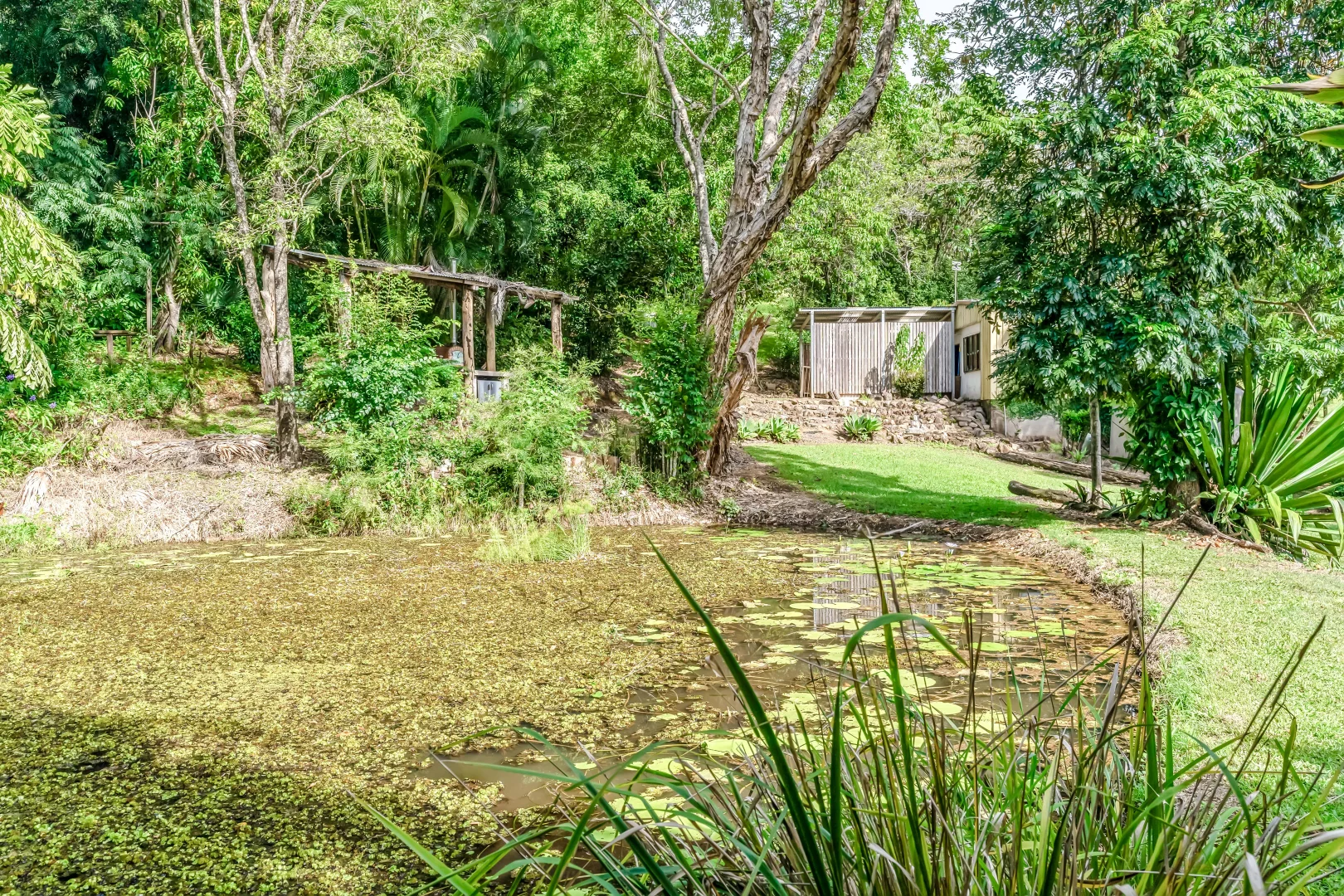 Additional image 28 of 146 Eumundi Range Road, Eumundi QLD 4562
