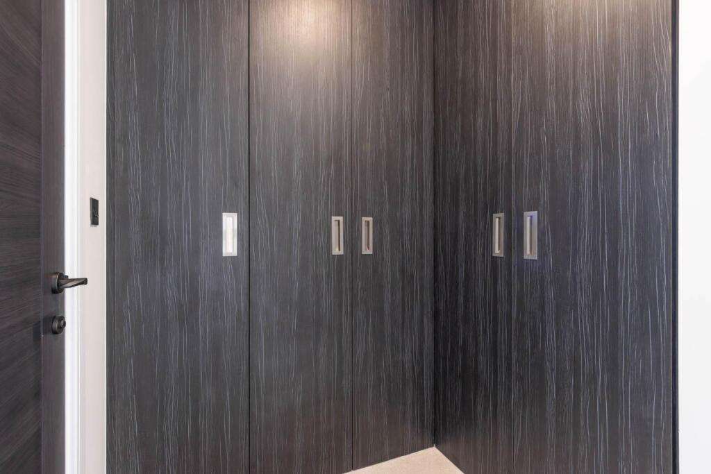 Additional image 12 of The Colmore, 65 Shadwell Street, B4 6LS