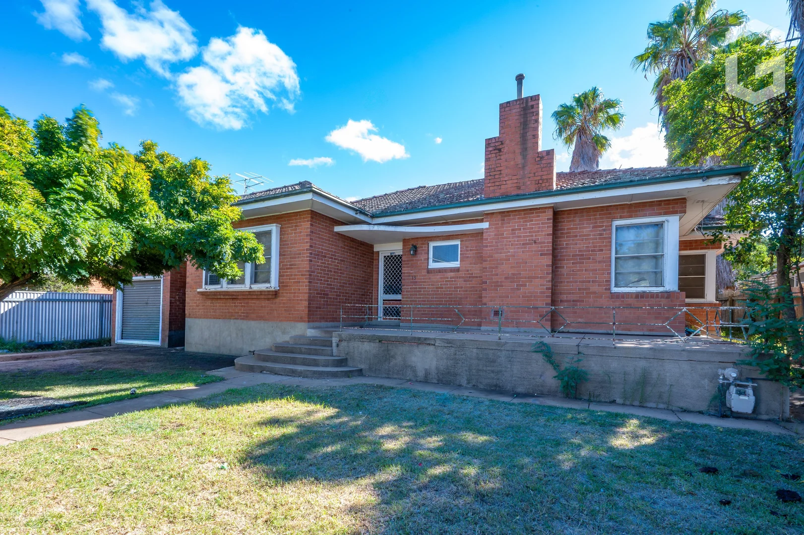 Additional image 2 of 13 Elwin Street, Narrandera NSW 2700