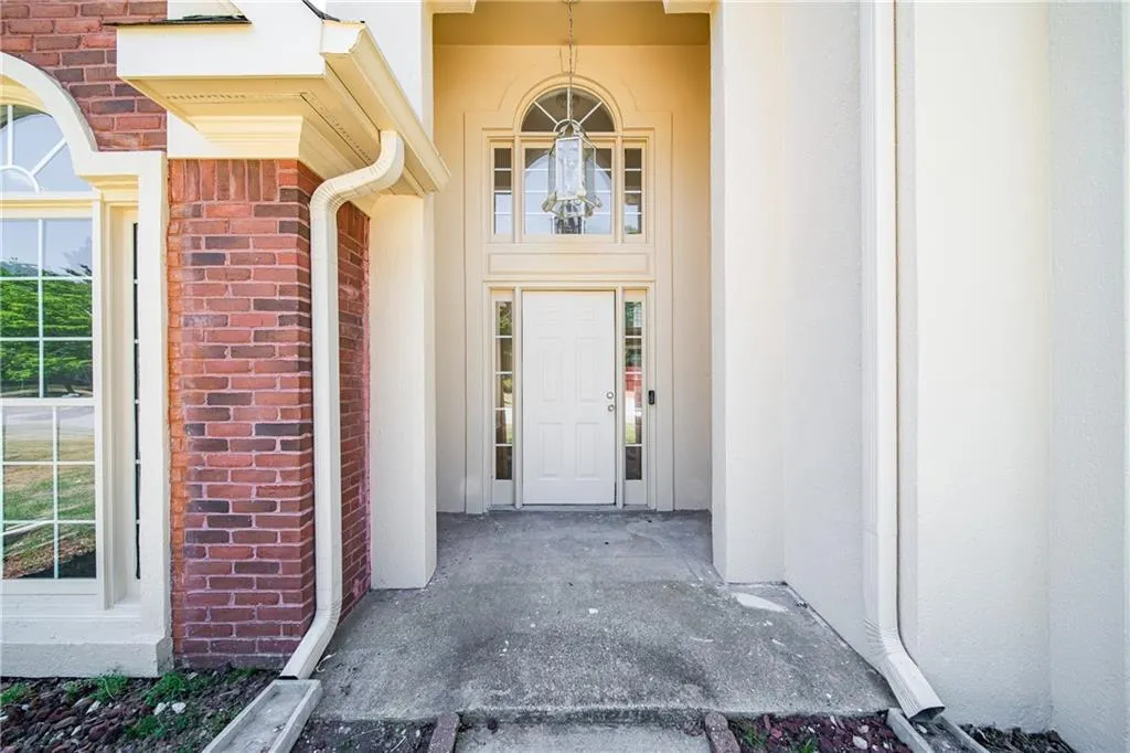 Additional image 37 of 1707 Magnolia Place, Phenix City, AL 36876
