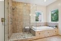 Additional image 32 of 6929 Bristol Dr, Berkeley, CA, 94705
