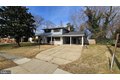 4904 Shopton Dr, Temple Hills, MD, 20748