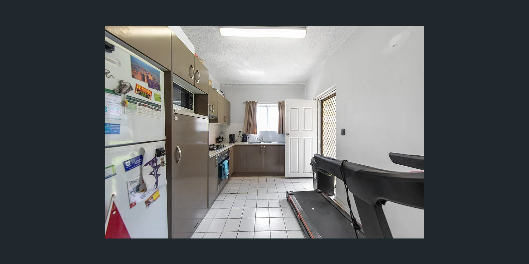Additional image 5 of 69/47 Jarvis Road, Elizabeth Vale SA 5112