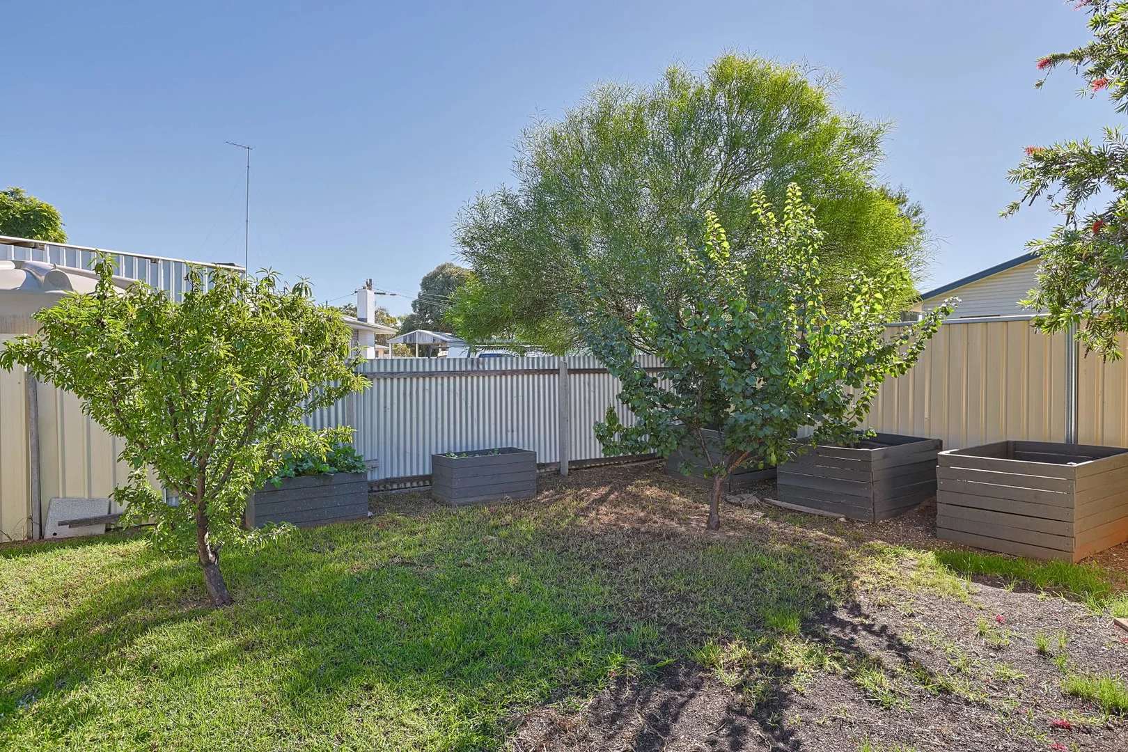 Additional image 18 of 7 Smith Street, Merbein VIC 3505