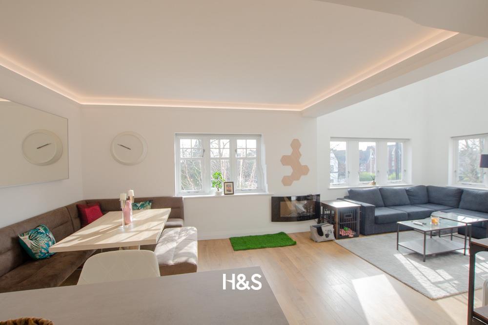 Additional image 4 of Sandon Road, Edgbaston