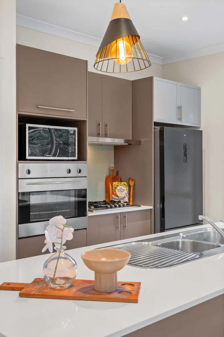 Additional image 5 of 12 Viridian Drive, Hillside VIC 3037