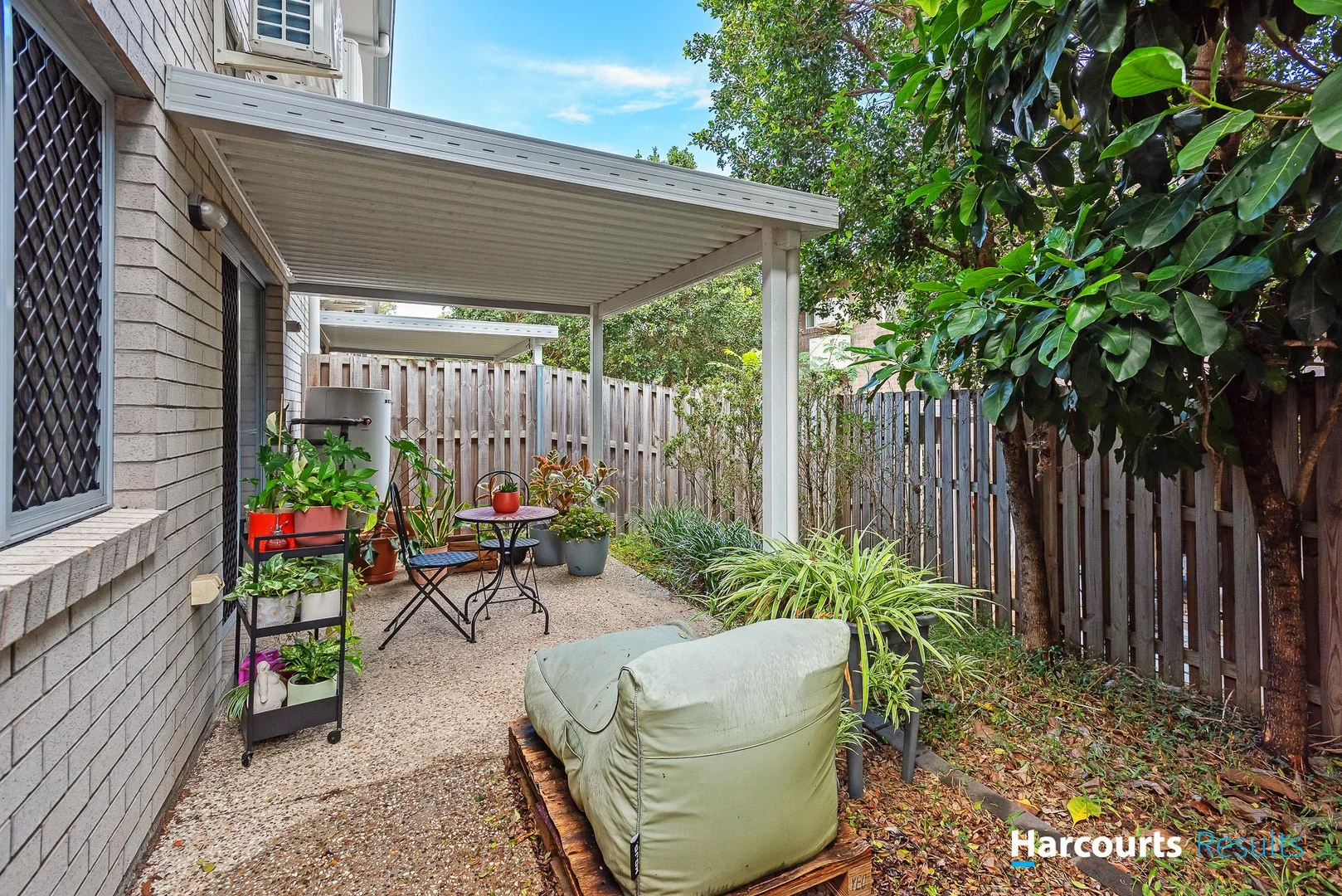 Additional image 5 of 49/31 Panda St, Doolandella QLD 4077