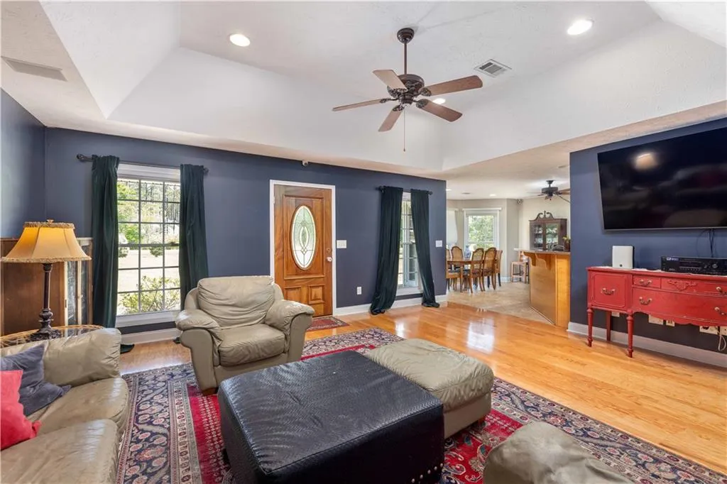 Additional image 61 of 2278 Lee Road 240, Salem, AL 36874