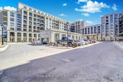 Additional image 7 of 523E-278 Buchanan Drive, Markham, ON, L3R 6J1