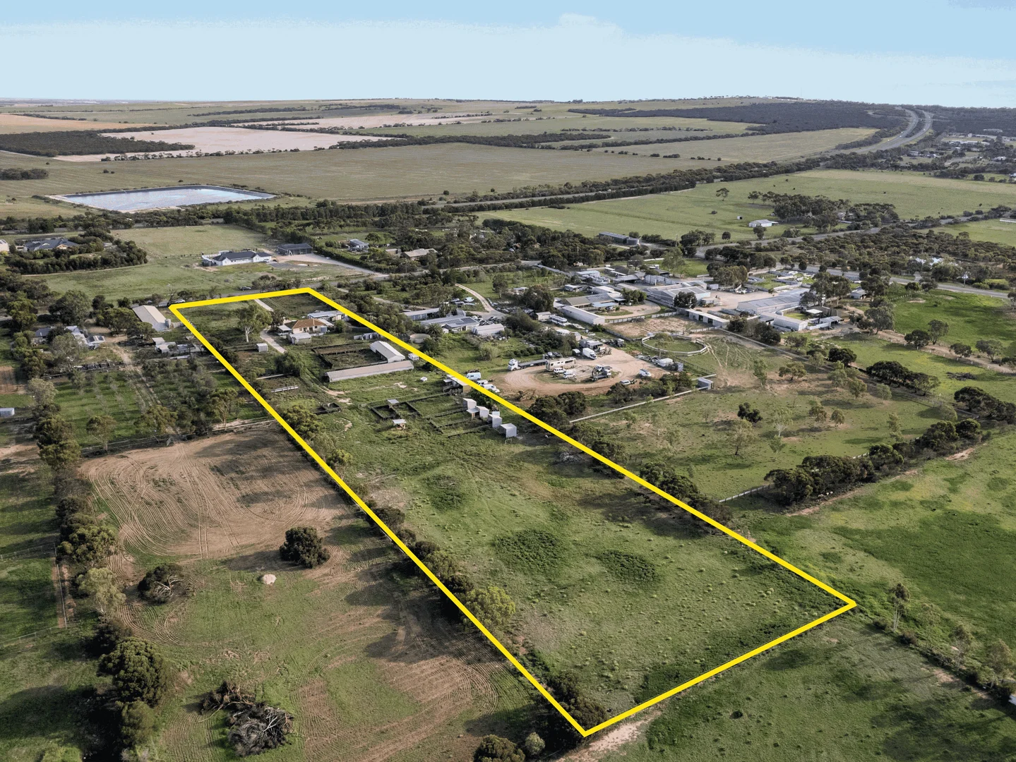 Additional image 3 of 40 Old Swanport Road, Murray Bridge SA 5253