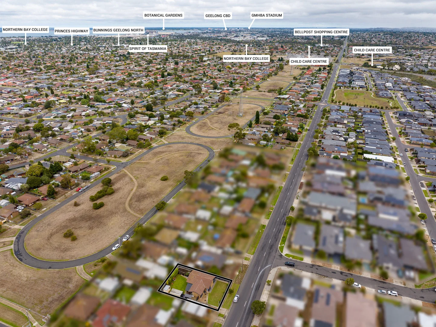 Additional image 15 of 104 Matthews Road, Corio VIC 3214