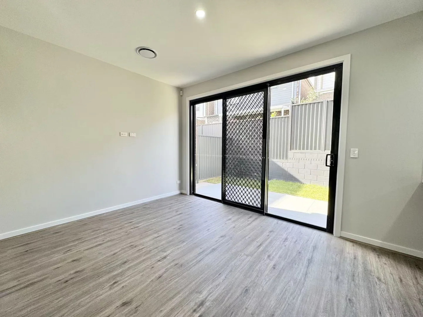 Additional image 8 of 8 Ezra Glade, Riverstone NSW 2765