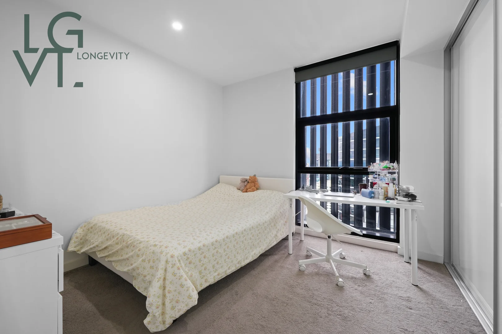 Additional image 6 of 2201/11 Hassall Street, Parramatta NSW 2150