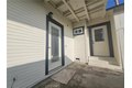 Additional image 18 of 5493 Cerritos Ave, Long Beach, CA, 90805