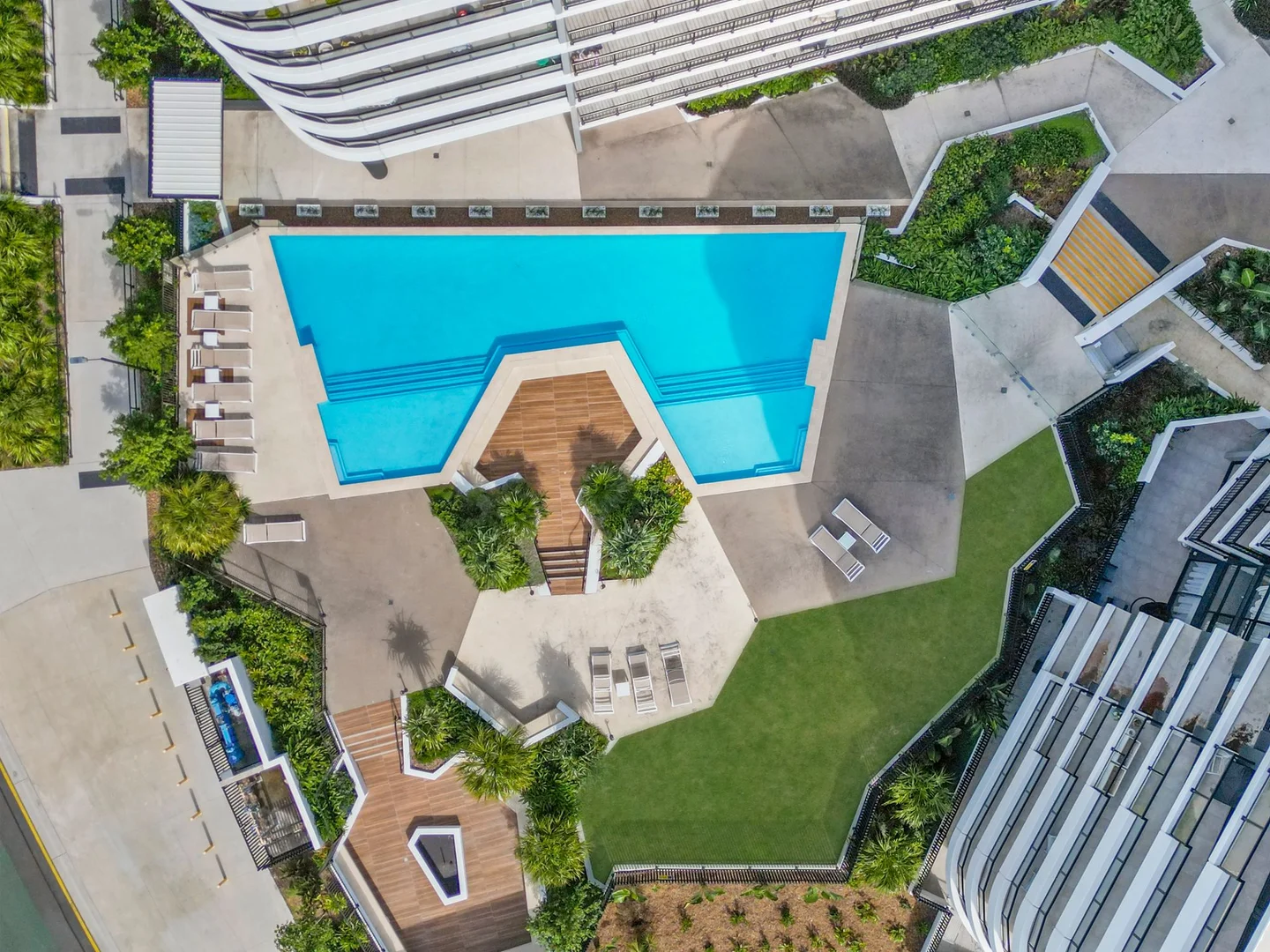 Additional image 24 of 1101/2 Athena Boulevard, Hope Island QLD 4212