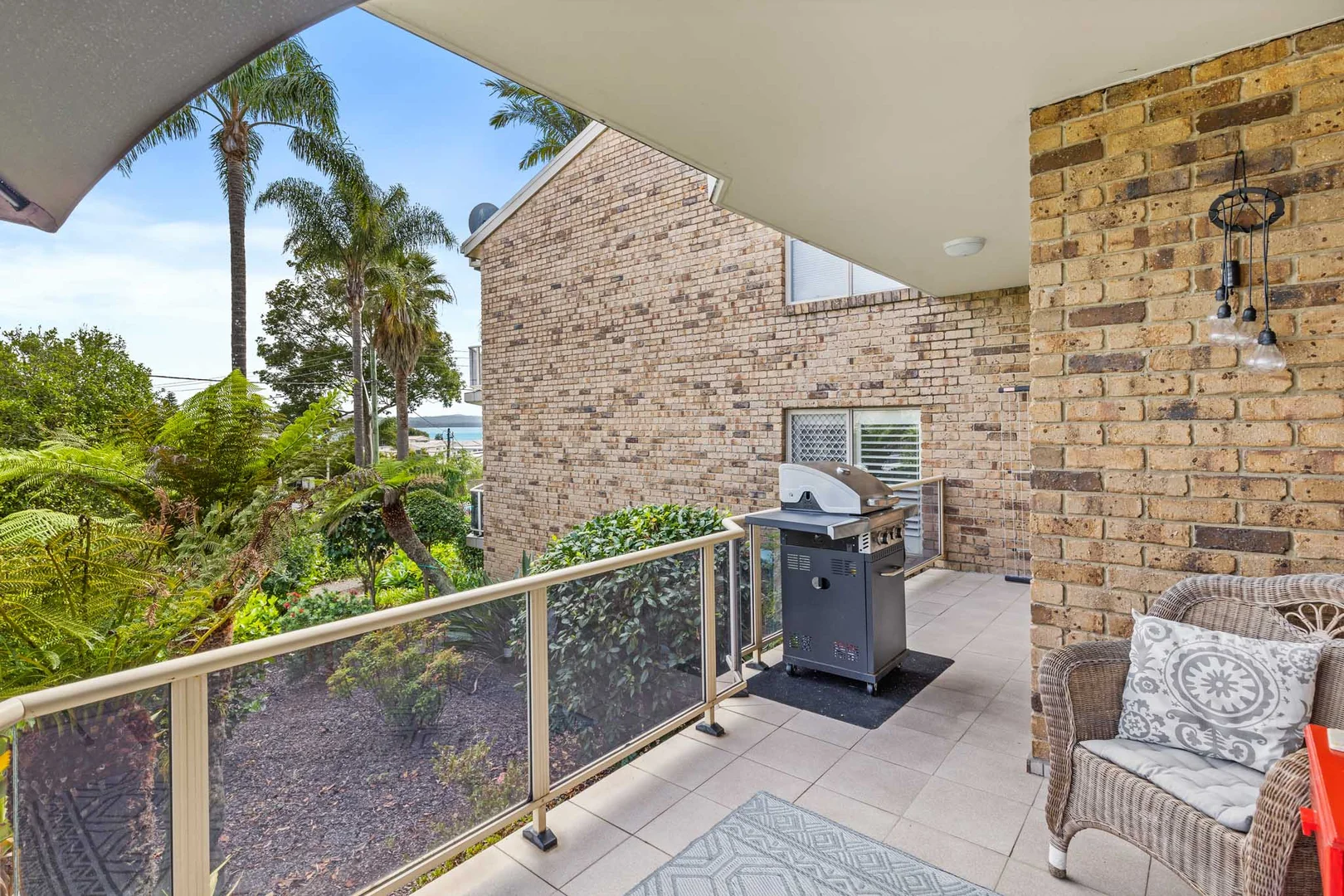 Additional image 14 of 9/272-276 Beach Road, Batehaven NSW 2536