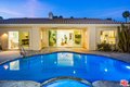 78955 Via Florence, La Quinta, CA, 92253 photo 2