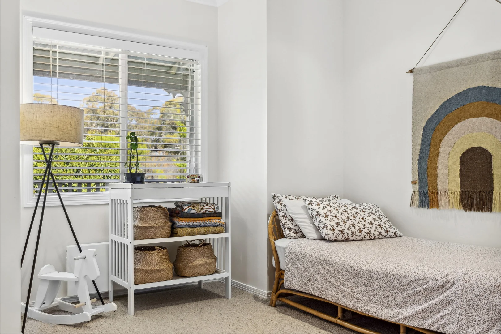 Additional image 16 of 32 Allens Road, Coomoora VIC 3461