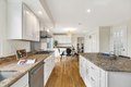 Additional image 6 of 37 Woodcliffe Rd, Lexington, MA, 02421