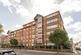 Additional image 11 of The Broadway, Wimbledon, London, SW19