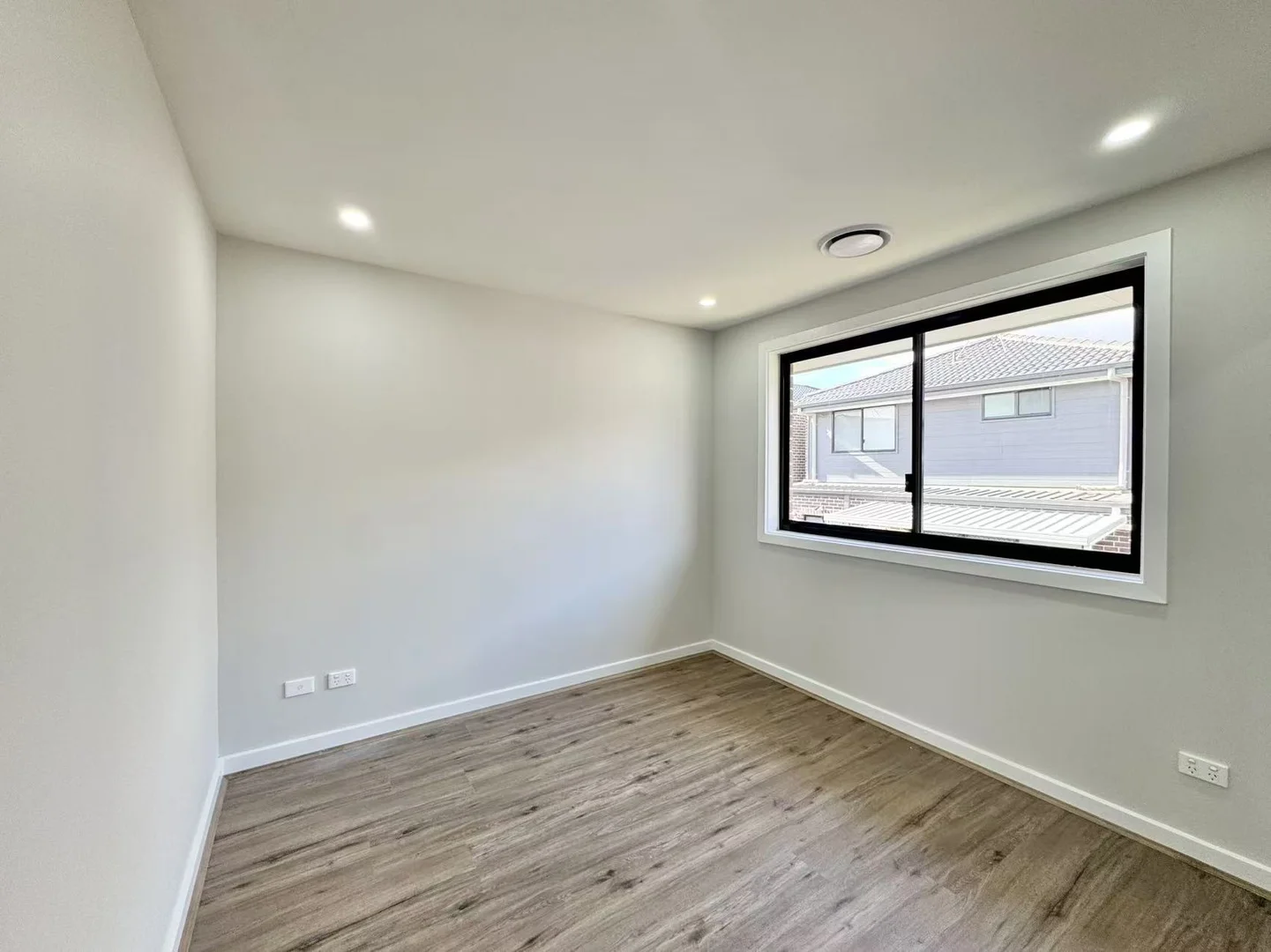 Additional image 17 of 8 Ezra Glade, Riverstone NSW 2765