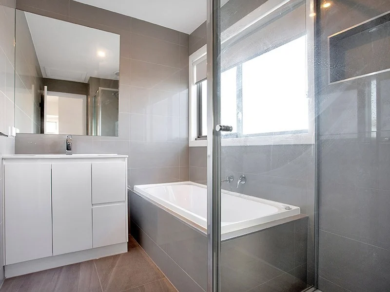 Additional image 6 of 30 Chandos Street, Sydenham VIC 3037