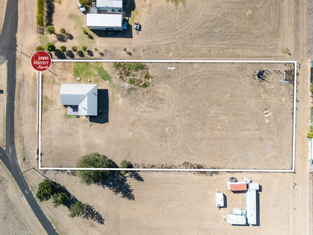 Additional image 2 of 2 Peter Street, Leyburn QLD 4365