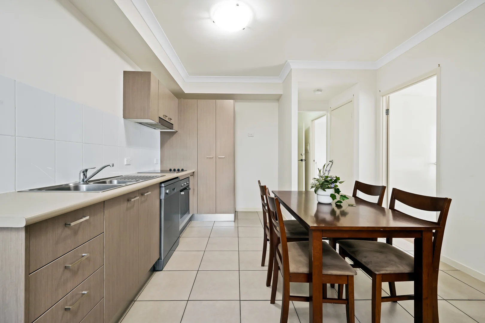 12/149 Duffield Road, Kallangur QLD 4503 photo 4