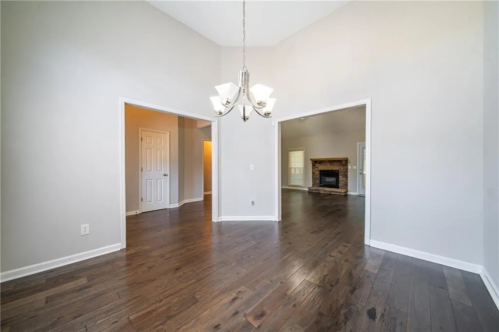 Additional image 4 of 3306 Hummingbird Court, Phenix City, AL 36867