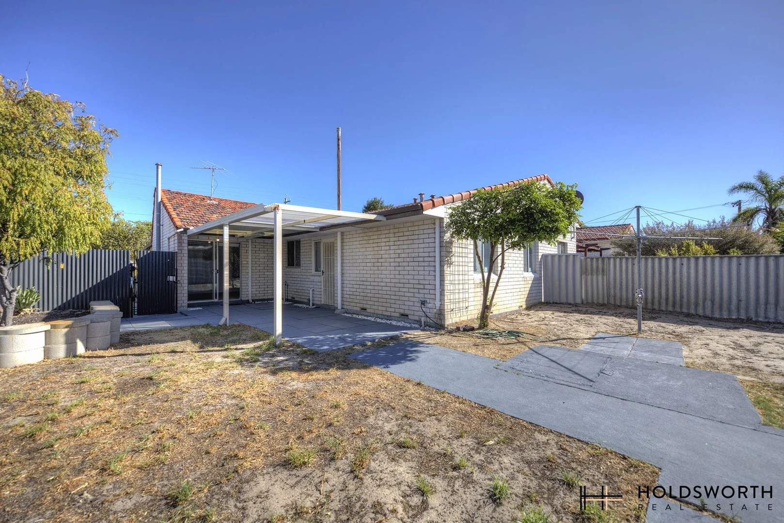 Additional image 14 of 4/121 Powell Street, Joondanna WA 6060