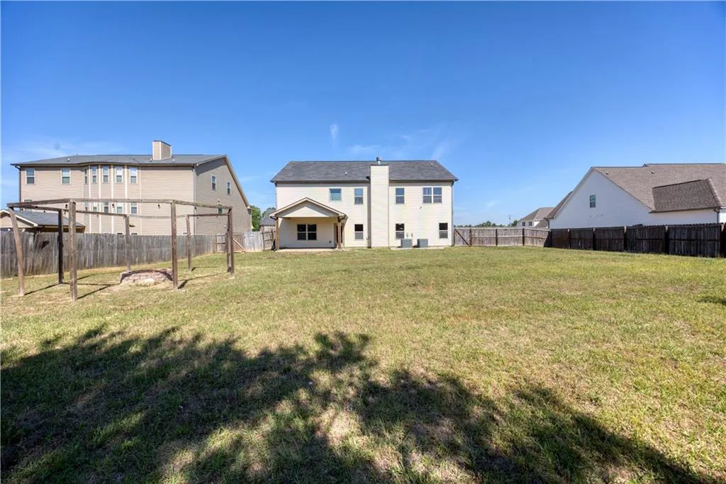 Additional image 41 of 61 Utah Street, Fort Mitchell, AL 36856