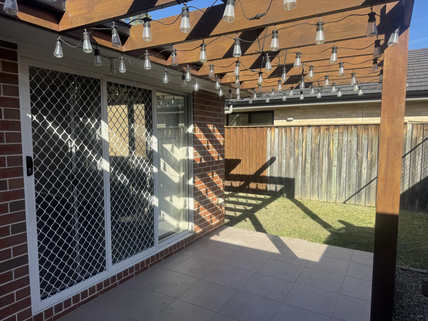 Additional image 8 of 24 Gazelle Crescent, Fletcher NSW 2287