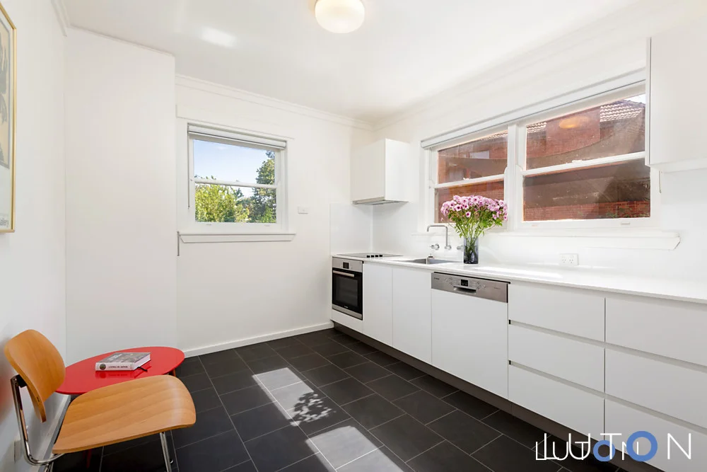 138 Strickland Crescent, Deakin ACT 2600 photo 4