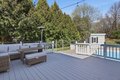 Additional image 33 of 230 Evelina Dr, Marlborough, MA, 01752